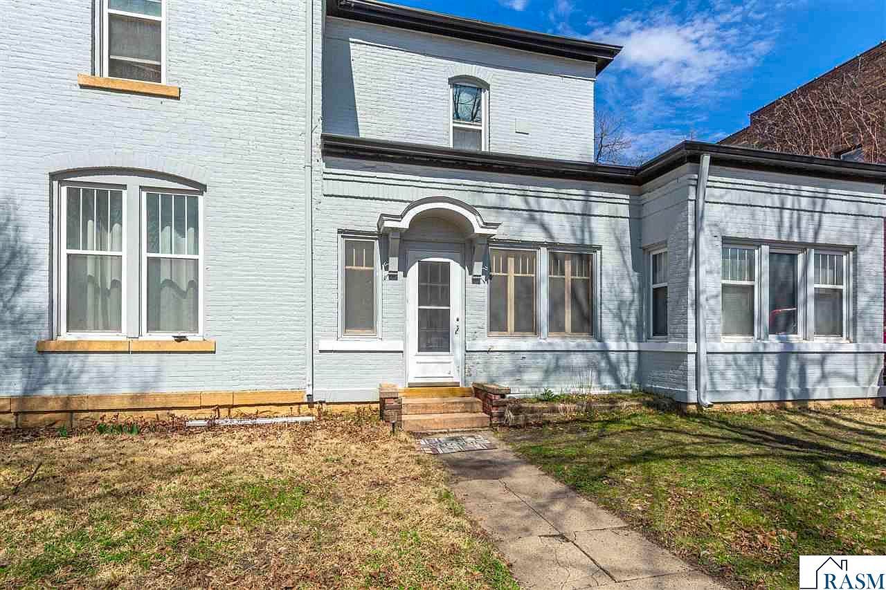 303 N Broad St Mankato, MN 56001 - Thumbnail 5