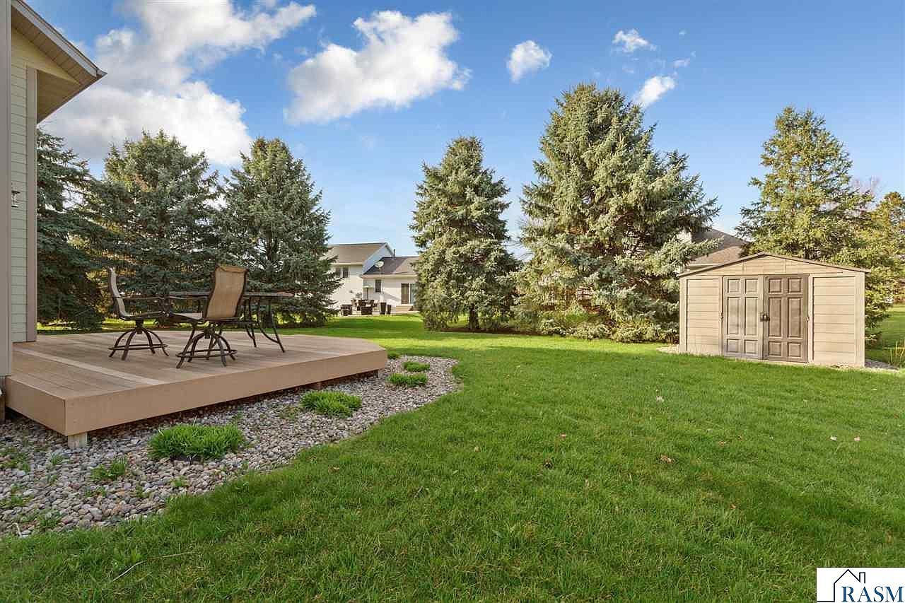 1526 Castle Dr North Mankato, MN 56003 - Thumbnail 5
