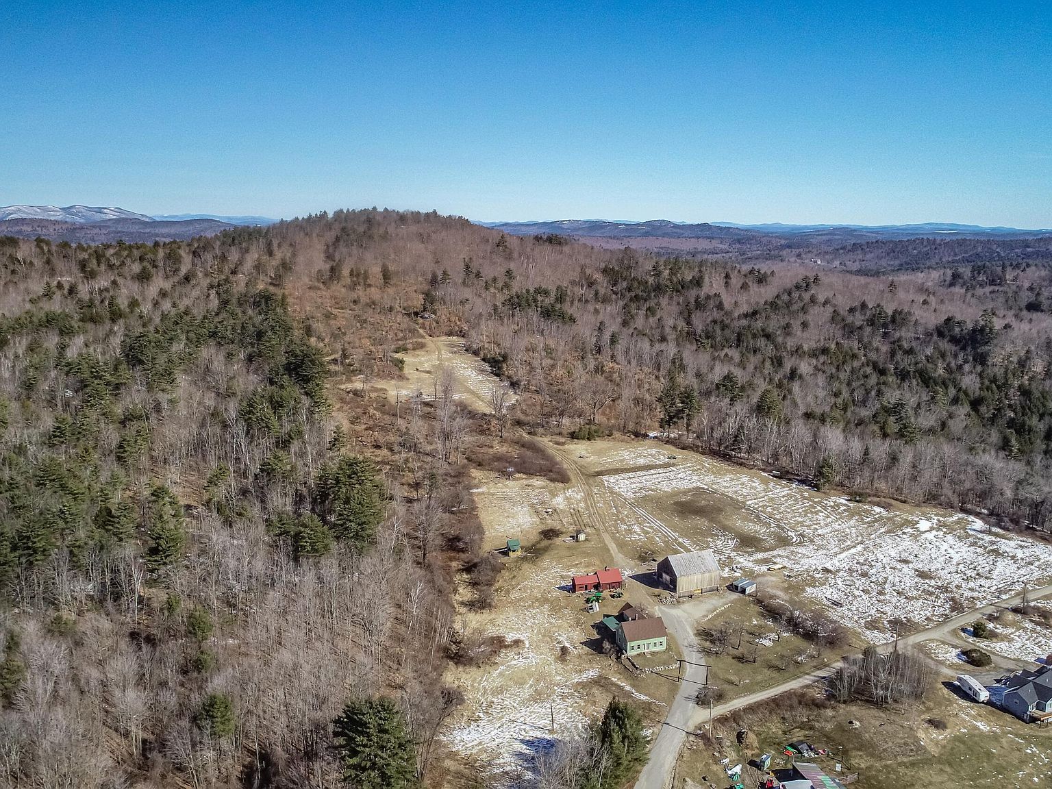 30 Graffam Rd West Baldwin, ME 04091 - Thumbnail 5