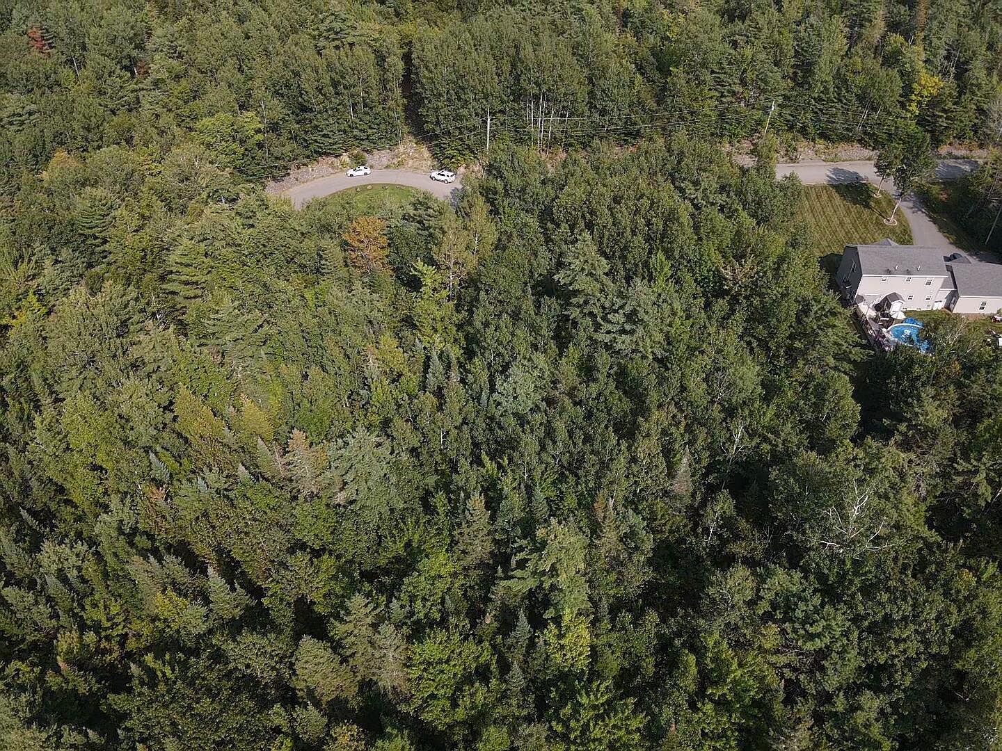 17 Grant Rd Orono, ME 04473 - Thumbnail 5