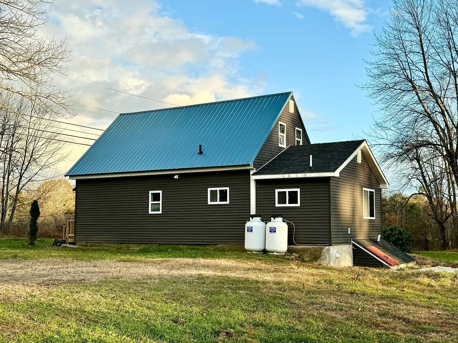 338 River Rd Bucksport, ME 04416 - Thumbnail 5