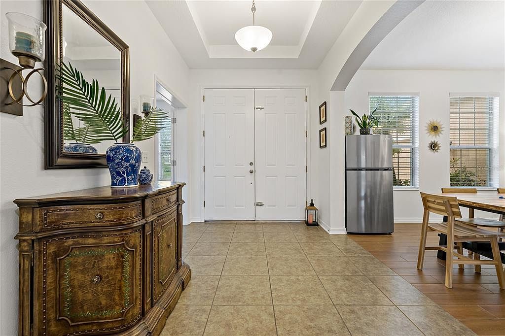 178 Magneta Loop Auburndale, FL 33823 - Thumbnail 5