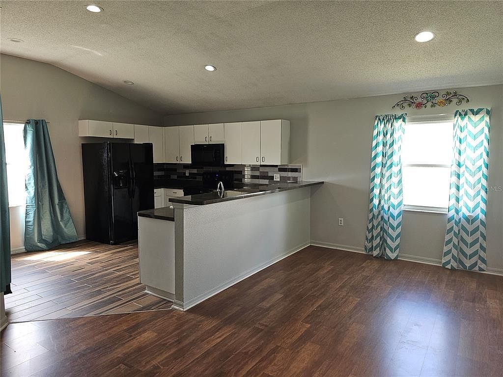 144 Brad Cir Winter Haven, FL 33880 - Thumbnail 5