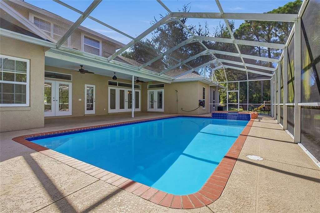 316 Lochen Cir SE Winter Haven, FL 33884 - Thumbnail 5