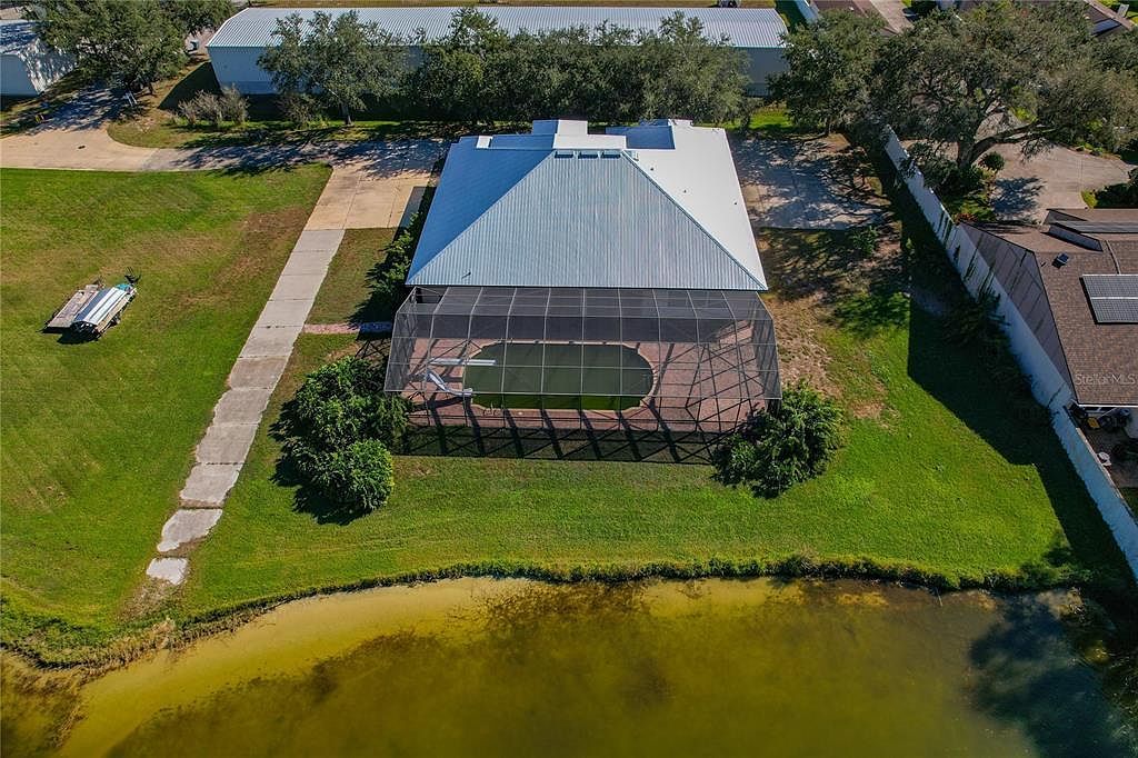 3723 Osborn Harbor Ln Winter Haven, FL 33881 - Thumbnail 5