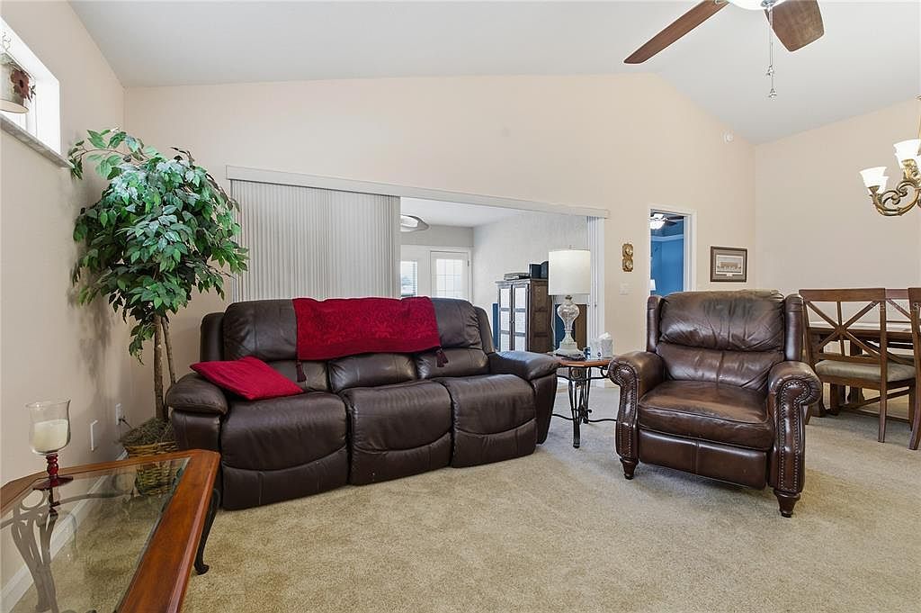 1444 Kingfish Ln Winter Haven, FL 33884 - Thumbnail 5