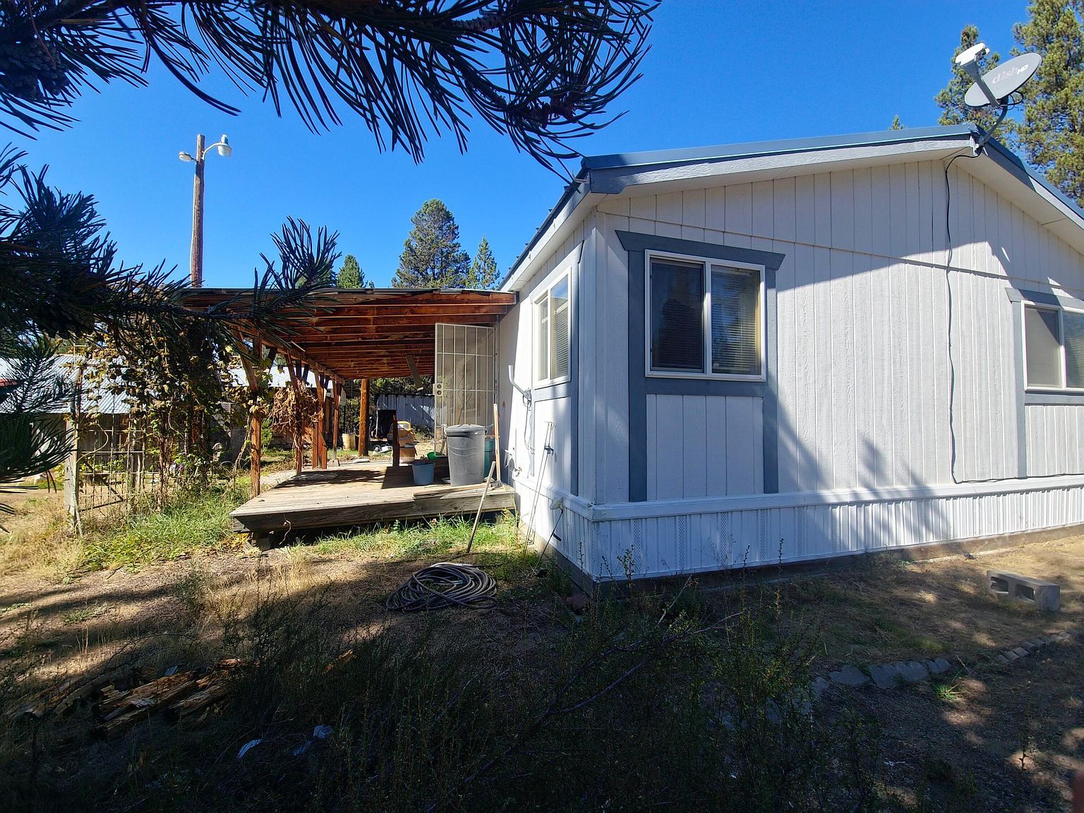 16395 Dawn Rd La Pine, OR 97739 - Thumbnail 5
