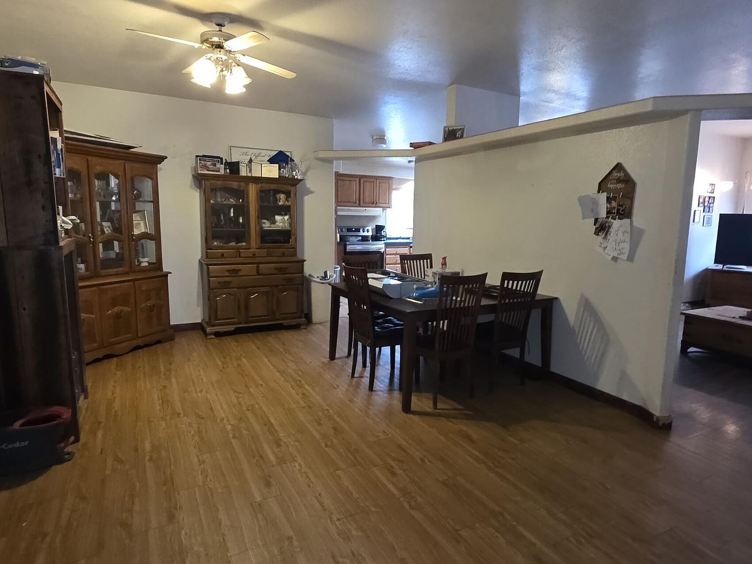 53666 Central Way La Pine, OR 97739 - Thumbnail 5