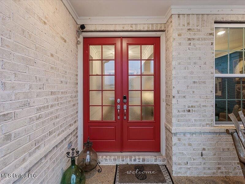 14554 Kenner Olive Branch, MS 38654 - Thumbnail 5