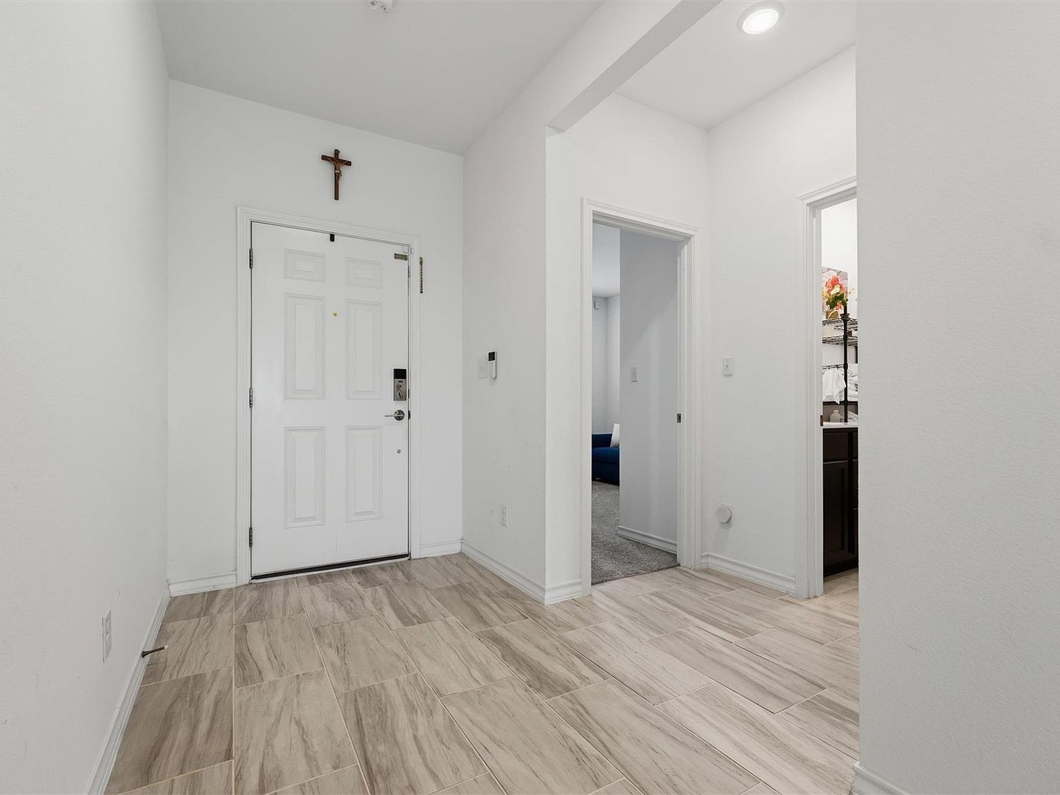 1000 Moose Rd Hutto, TX 78634 - Thumbnail 5