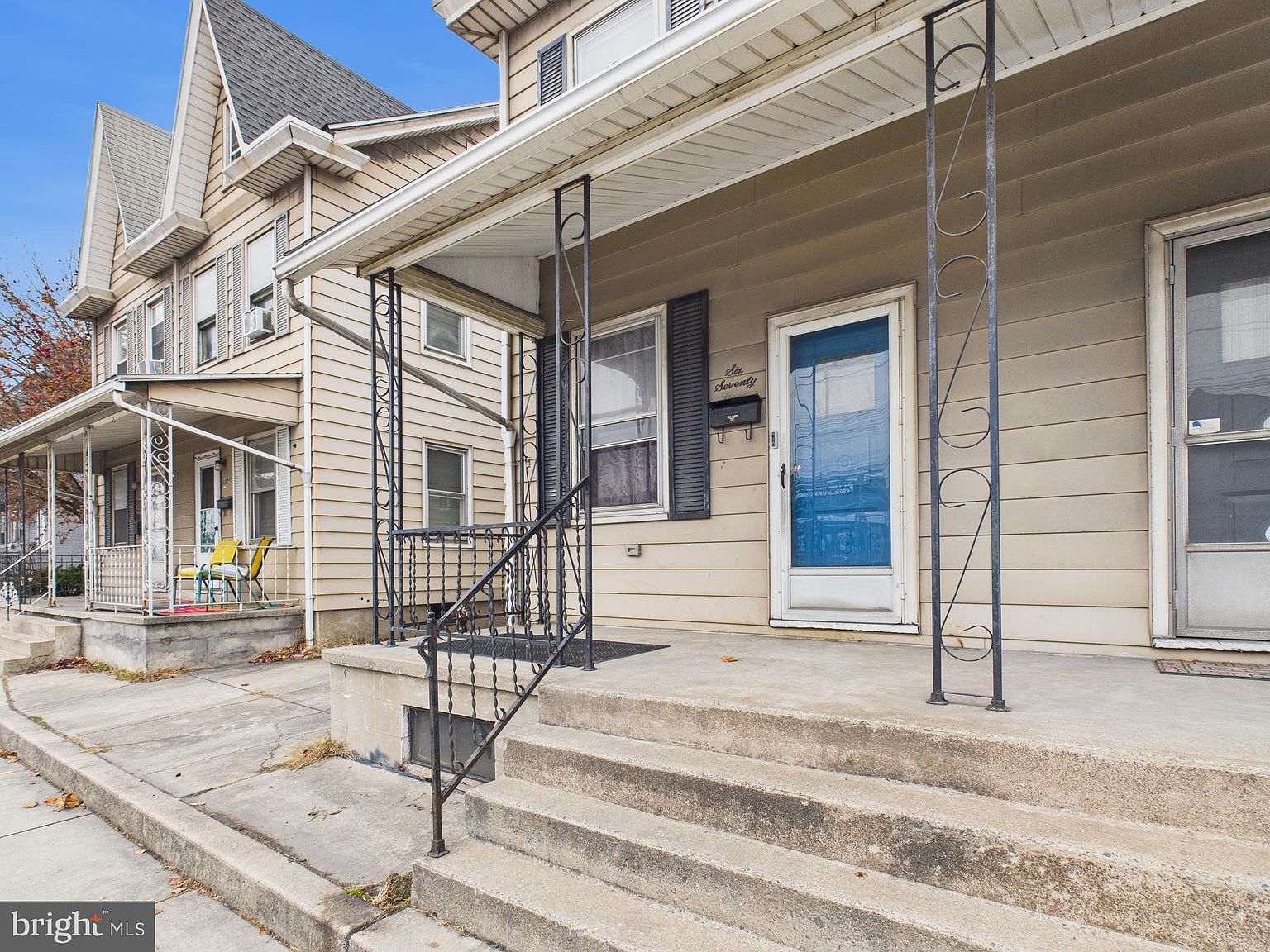 673 S Front St Steelton, PA 17113 - Thumbnail 5