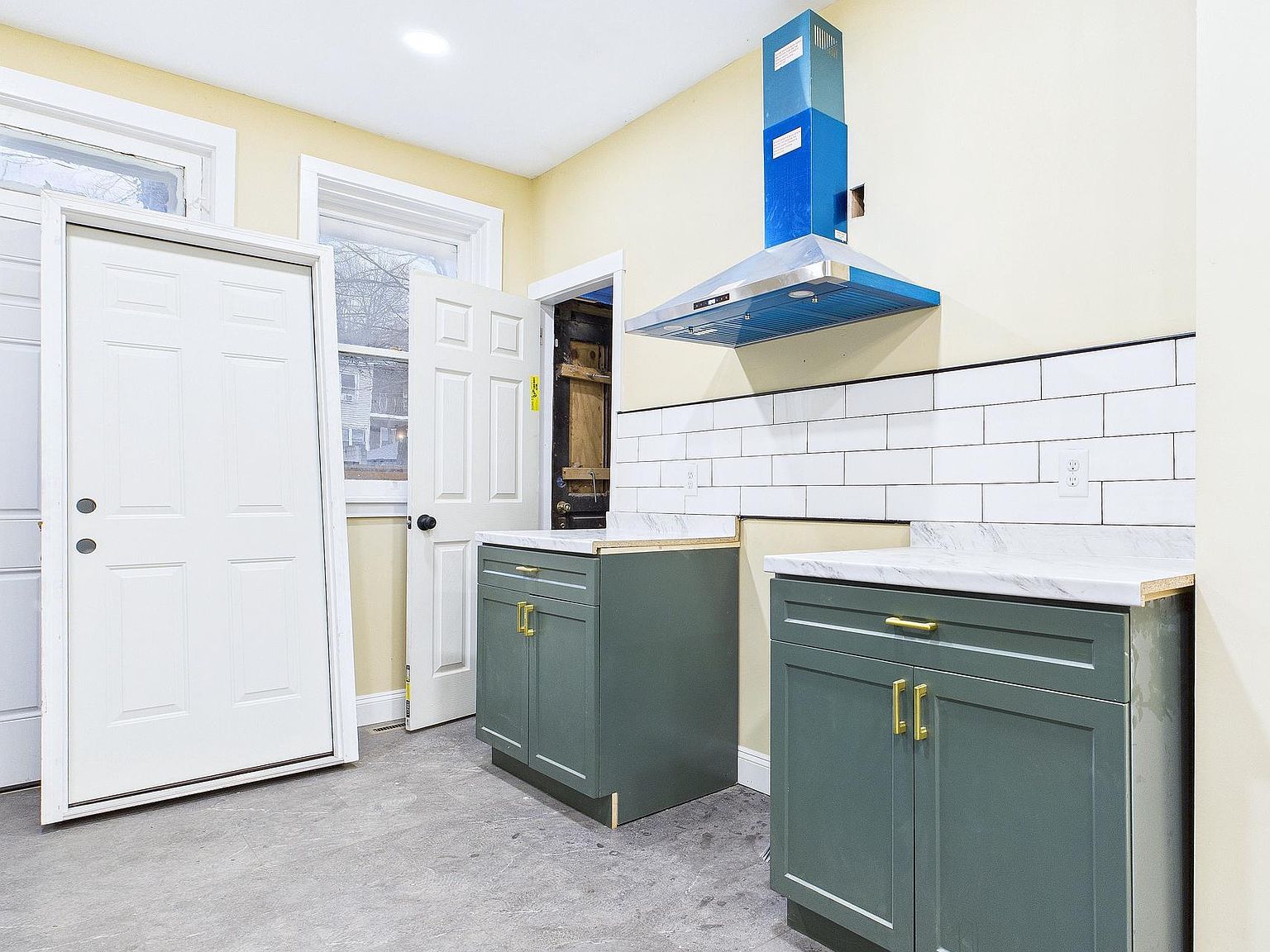 541 S 19th St Harrisburg, PA 17104 - Thumbnail 5