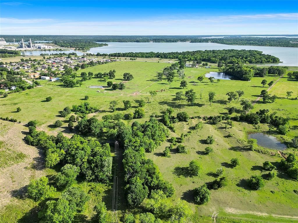 11250 Longstreet Rd Willis, TX 77318 - Thumbnail 5