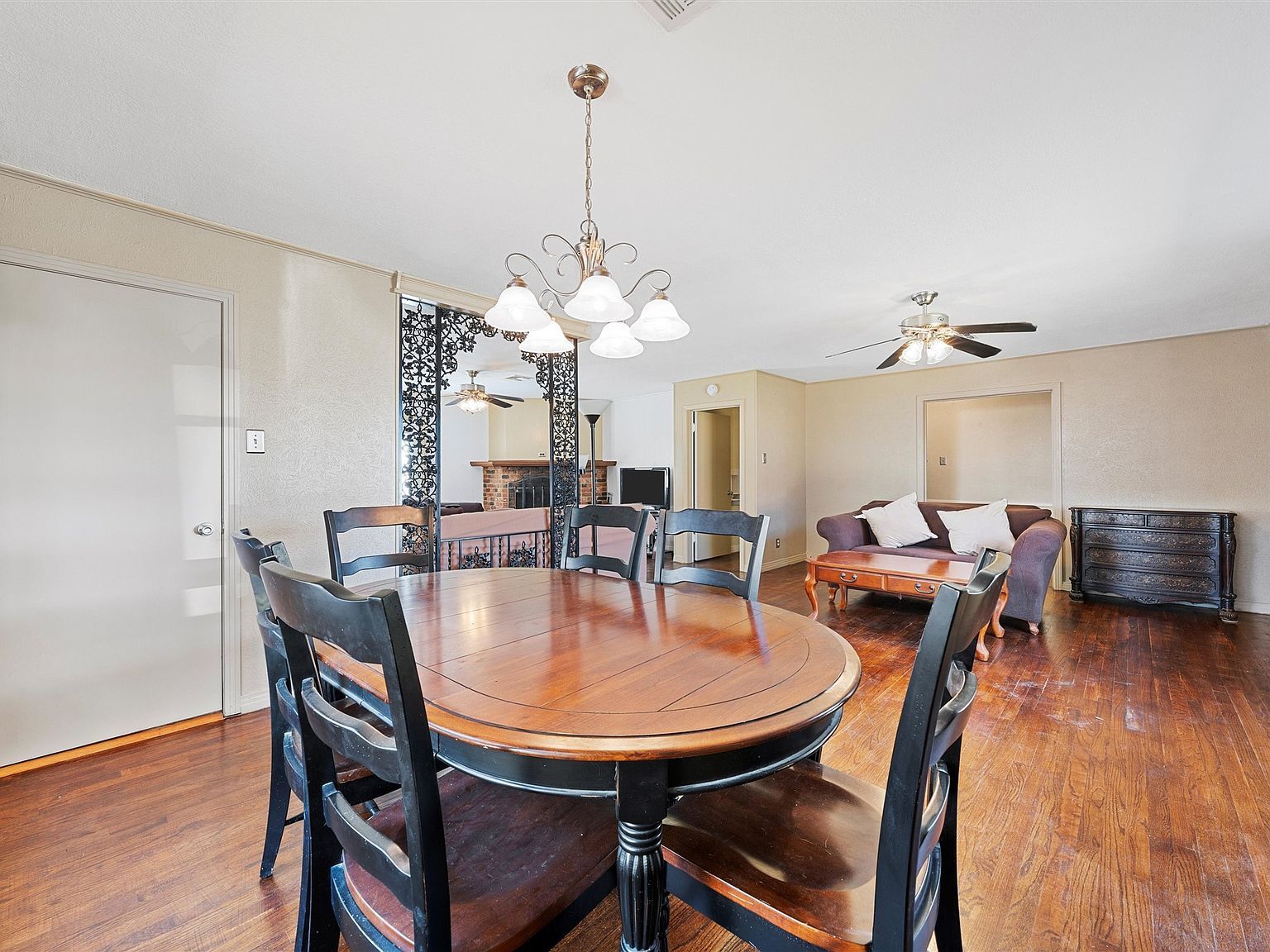 3310 Lake Heights Dr Waco, TX 76708 - Thumbnail 5