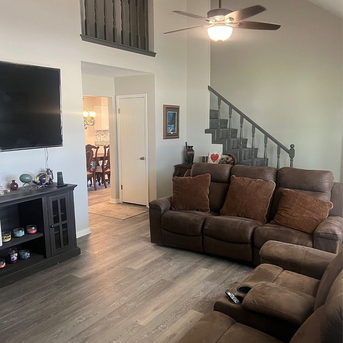 104 Cedar Creek Dr Groesbeck, TX 76642 - Thumbnail 5