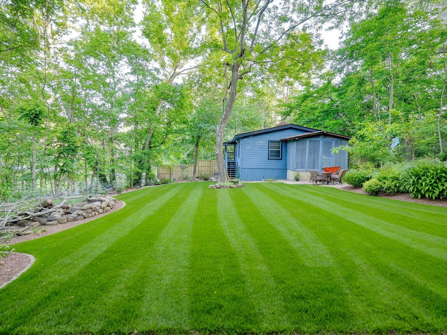 71 White Oak St Point Blank, TX 77364 - Thumbnail 5