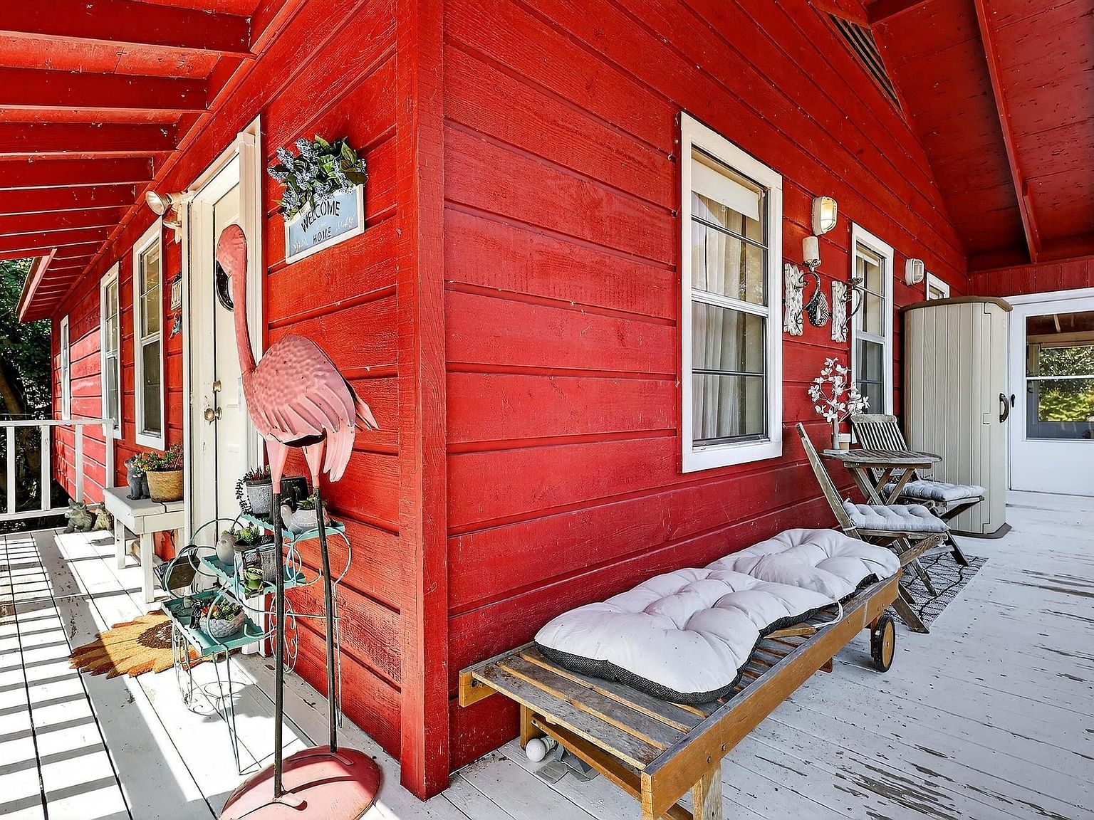 221 Fishermans Trl Huntsville, TX 77320 - Thumbnail 5