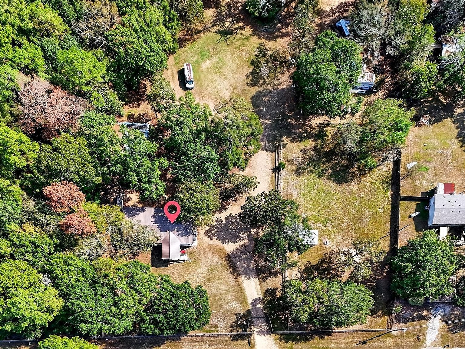 7365 Washington Ave Montgomery, TX 77316 - Thumbnail 5