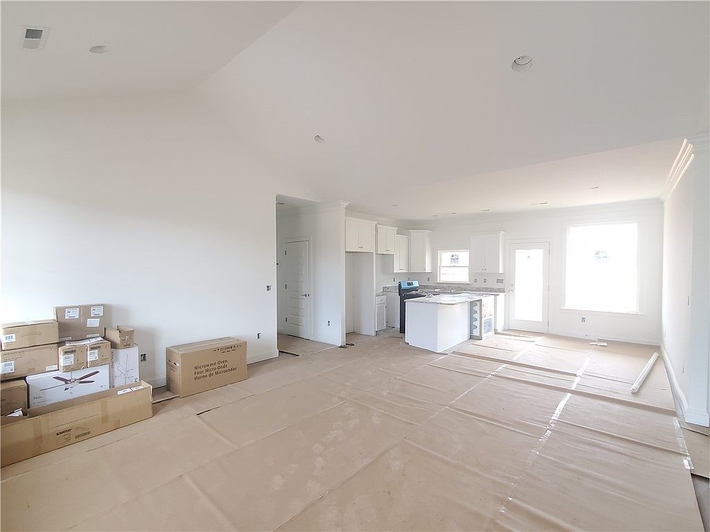 108 Oak Grove Rd Central, SC 29630 - Thumbnail 5