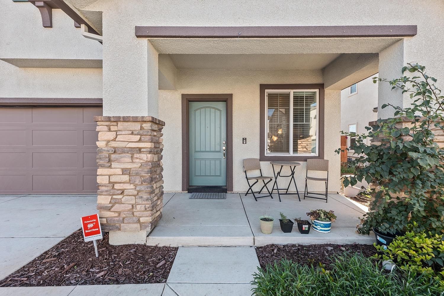 1540 Aspire Way Modesto, CA 95356 - Thumbnail 5