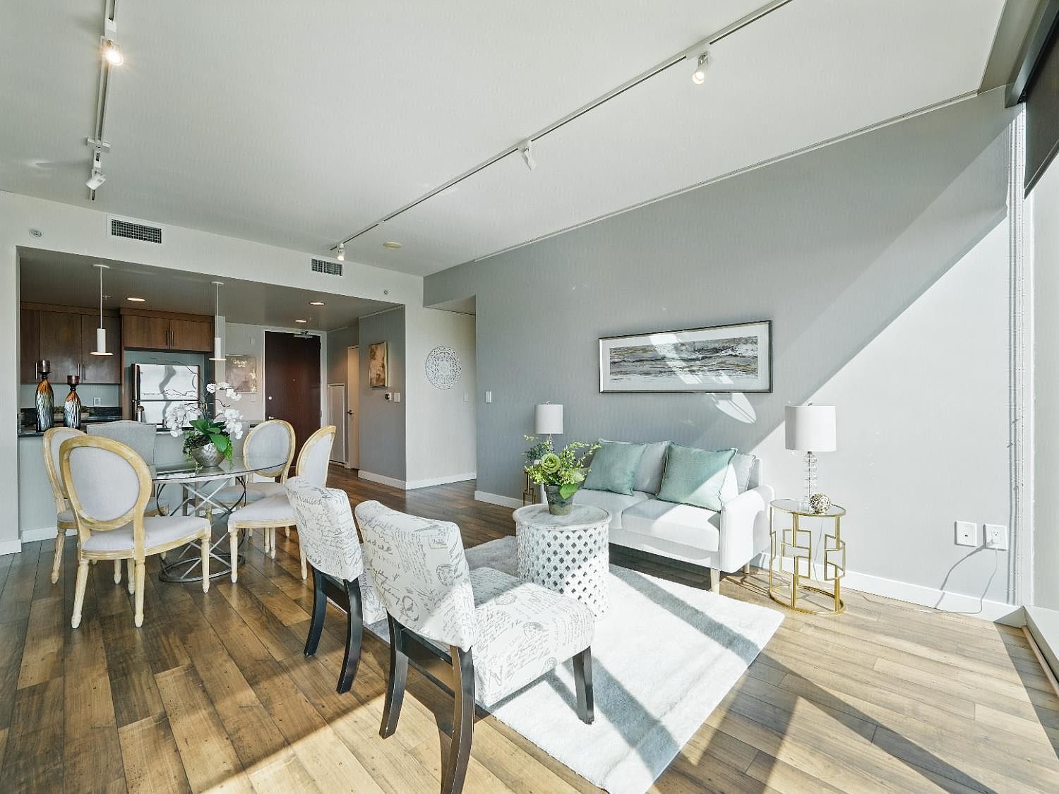 38 N Almaden Blvd UNIT 1303 San Jose, CA 95110 - Thumbnail 5