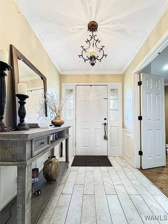 818 53rd Ave E Tuscaloosa, AL 35404 - Thumbnail 5