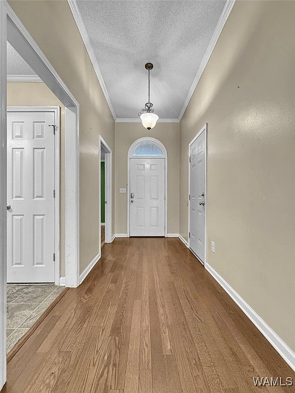 10080 Lenox Cir Tuscaloosa, AL 35405 - Thumbnail 5