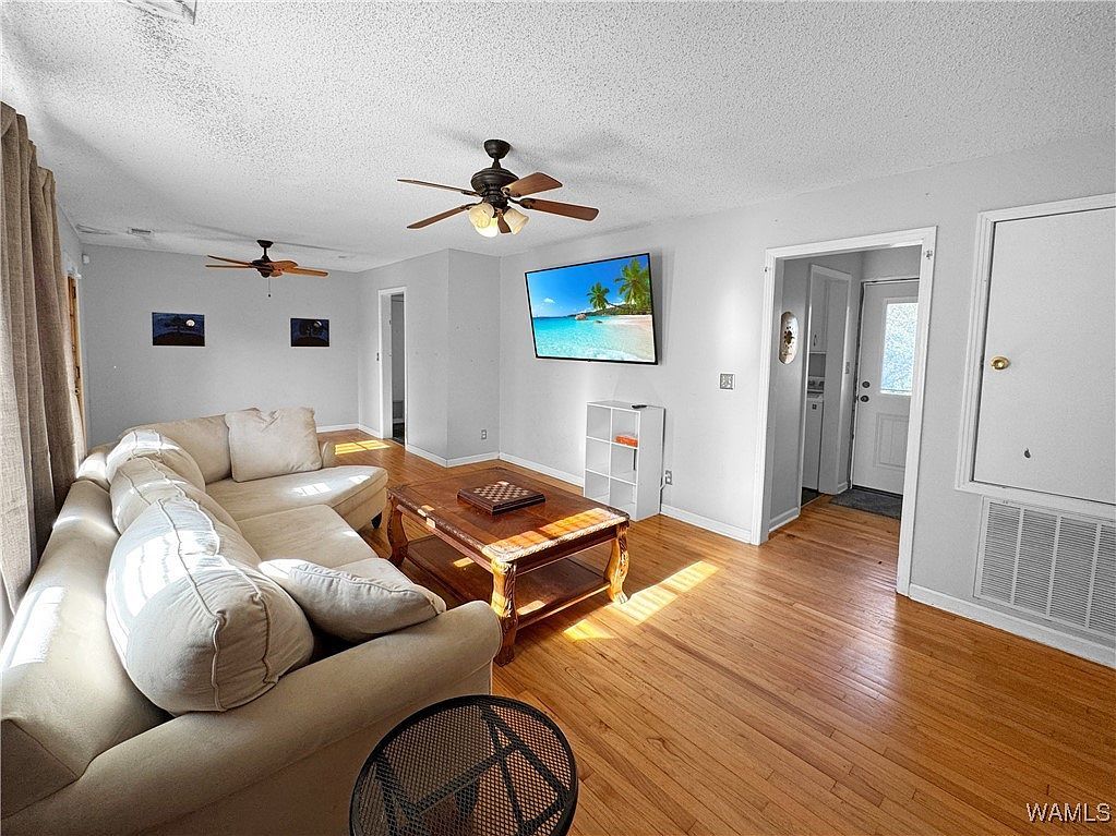 5003 Old Birmingham Hwy Tuscaloosa, AL 35404 - Thumbnail 5