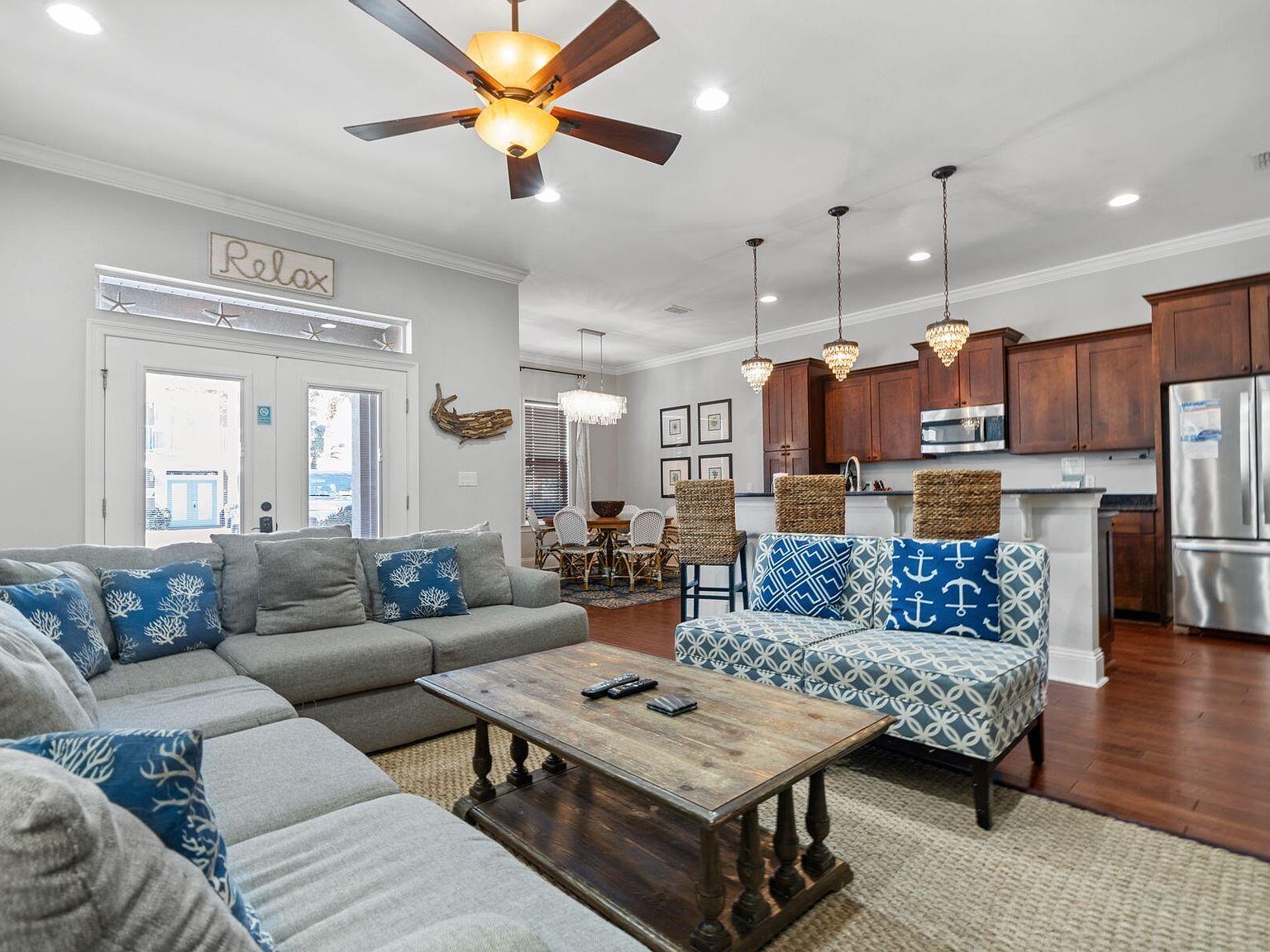 239 Kono Way Destin, FL 32541 - Thumbnail 5