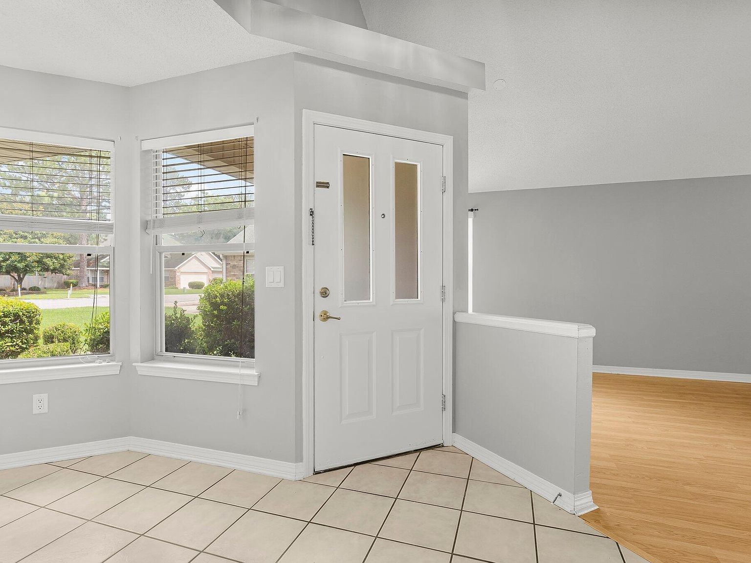 1329 White Blossom Ln Fort Walton Beach, FL 32547 - Thumbnail 5