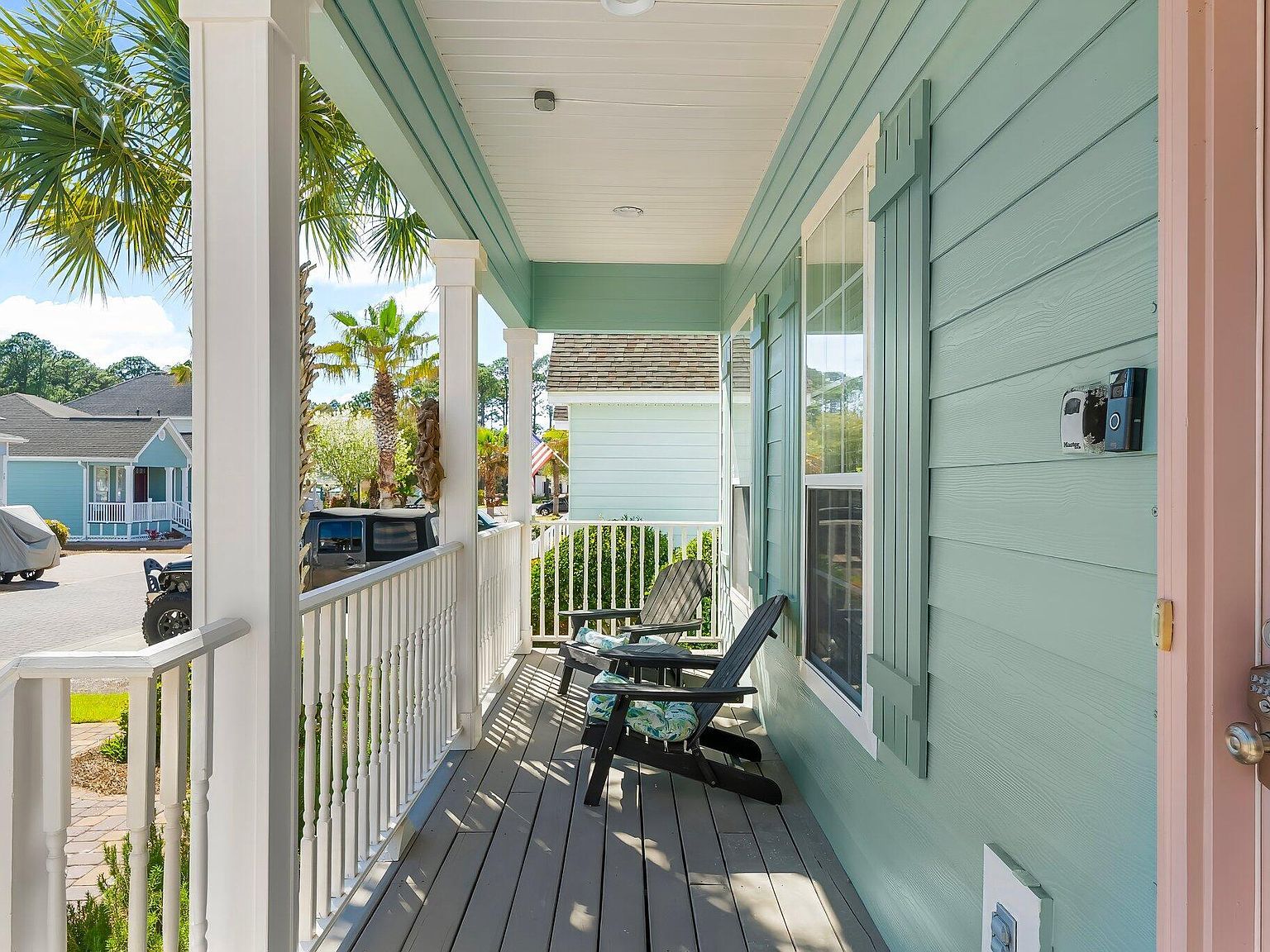 85 Golf Villa Dr Santa Rosa Beach, FL 32459 - Thumbnail 5