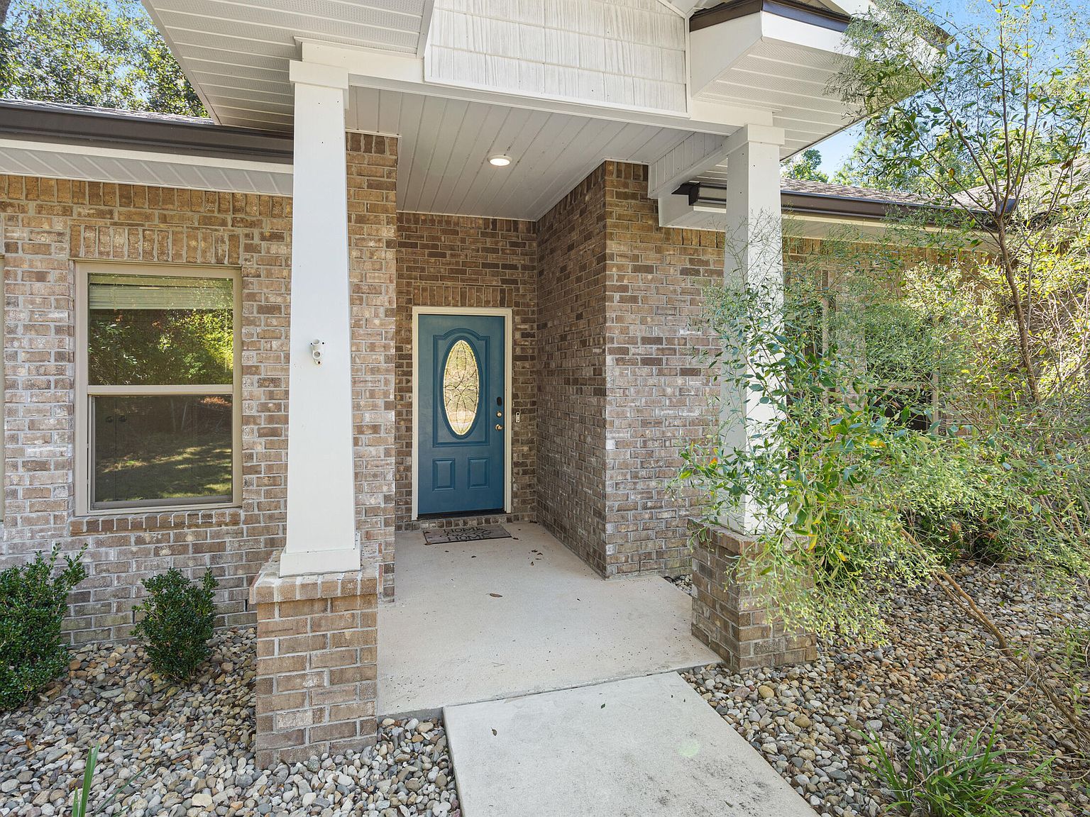 36 Lee Ln Mary Esther, FL 32569 - Thumbnail 5