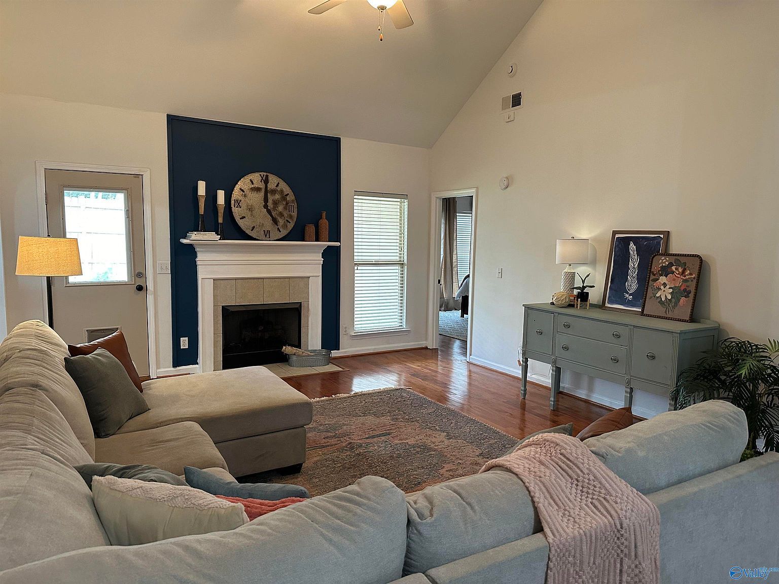 140 Fox Run Ln Pell City, AL 35125 - Thumbnail 5