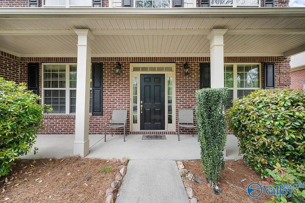 717 York Imperial Trl Oxford, AL 36203 - Thumbnail 5