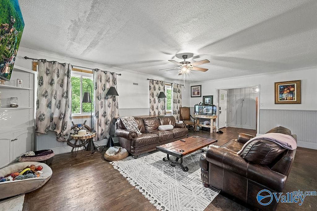 403 Forest Rd Gadsden, AL 35901 - Thumbnail 5