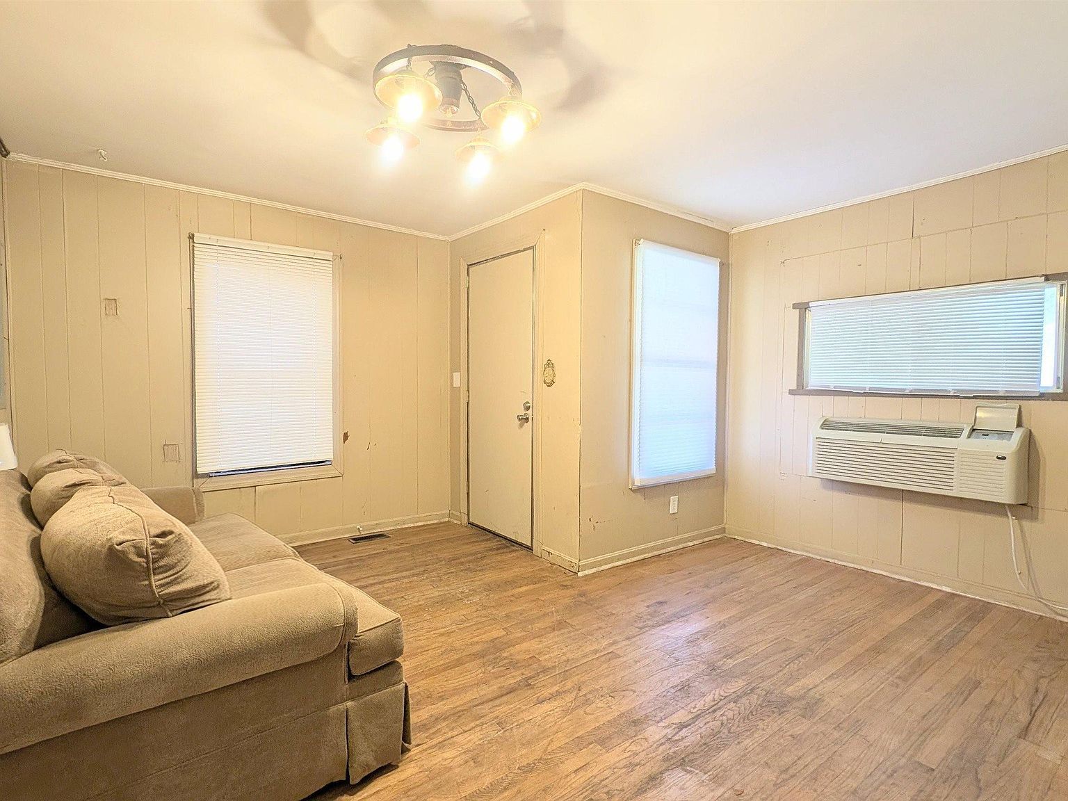 301 Davis St East Gadsden, AL 35903 - Thumbnail 5