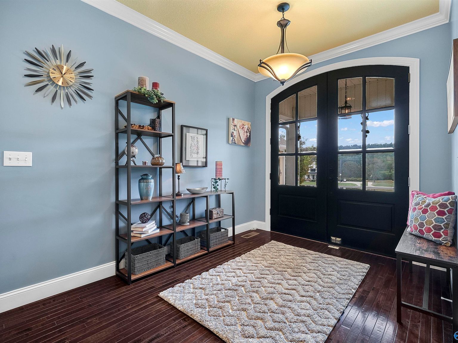 1061 County Road 622 Valley Head, AL 35989 - Thumbnail 5