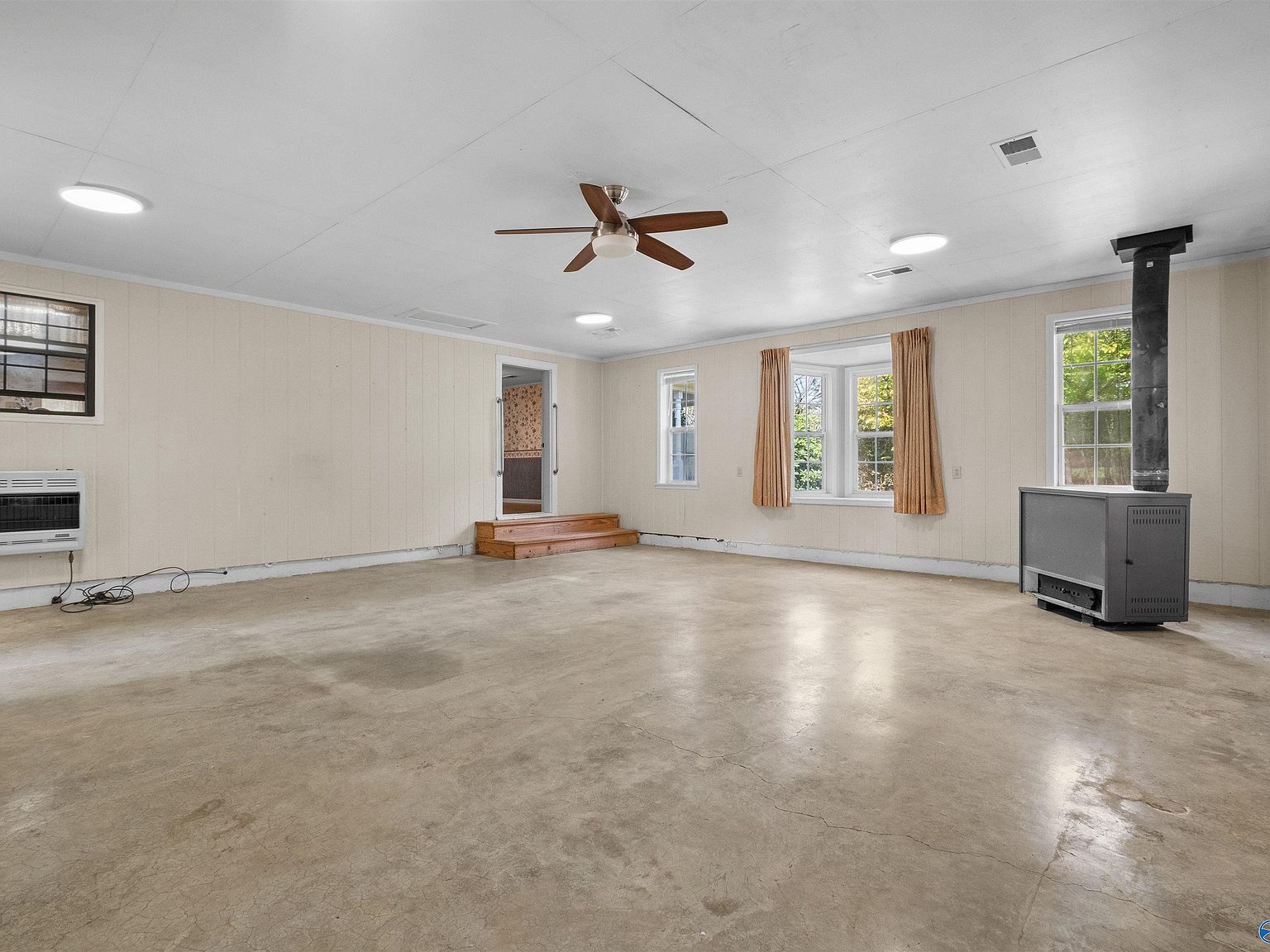 7159 Willow Rd Ider, AL 35981 - Thumbnail 5