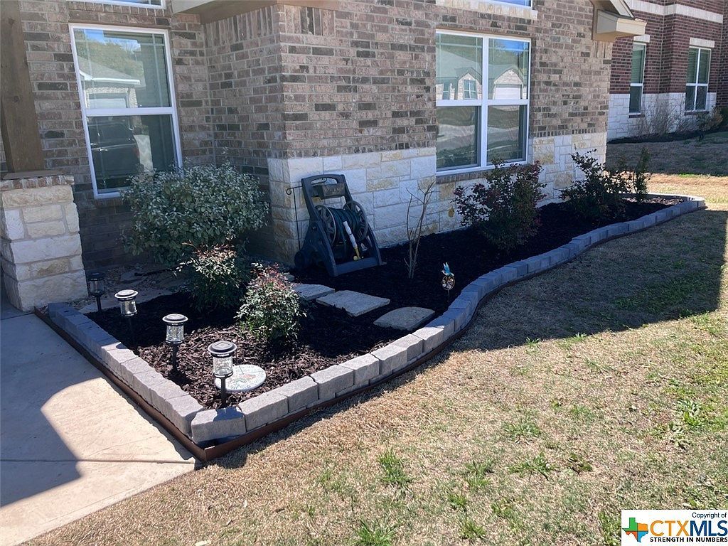 1407 Justice Dr Copperas Cove, TX 76522 - Thumbnail 5