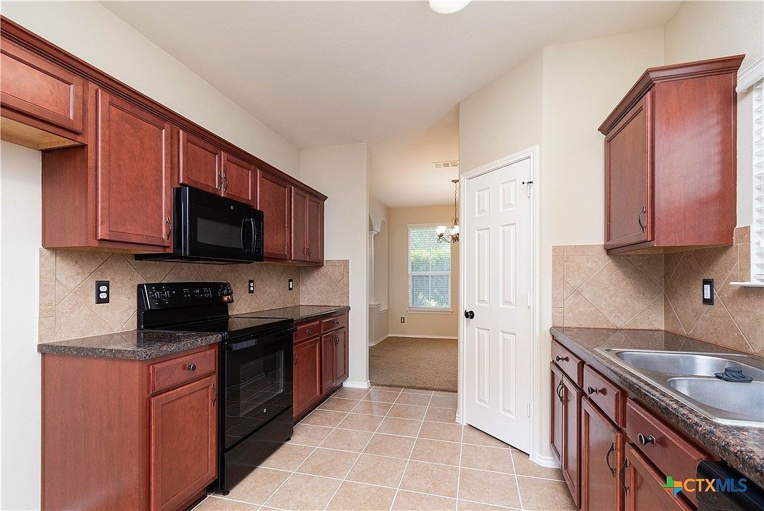 10113 Orion Dr Temple, TX 76502 - Thumbnail 5