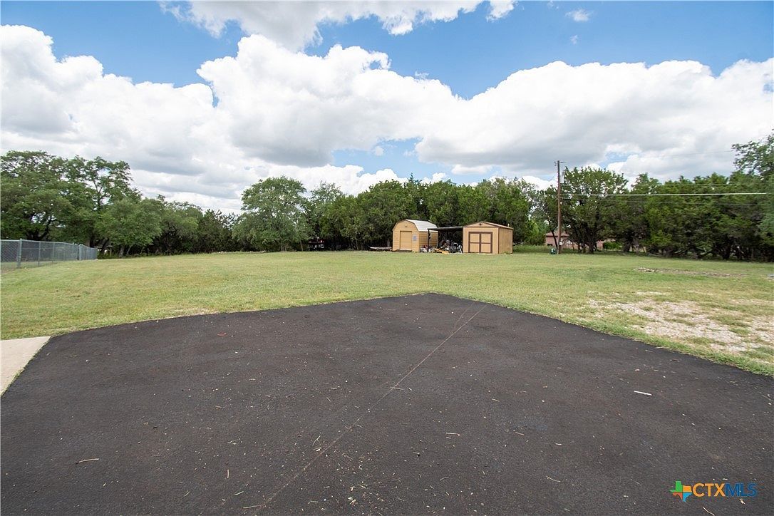 4360 Flint Oak Dr Belton, TX 76513 - Thumbnail 5