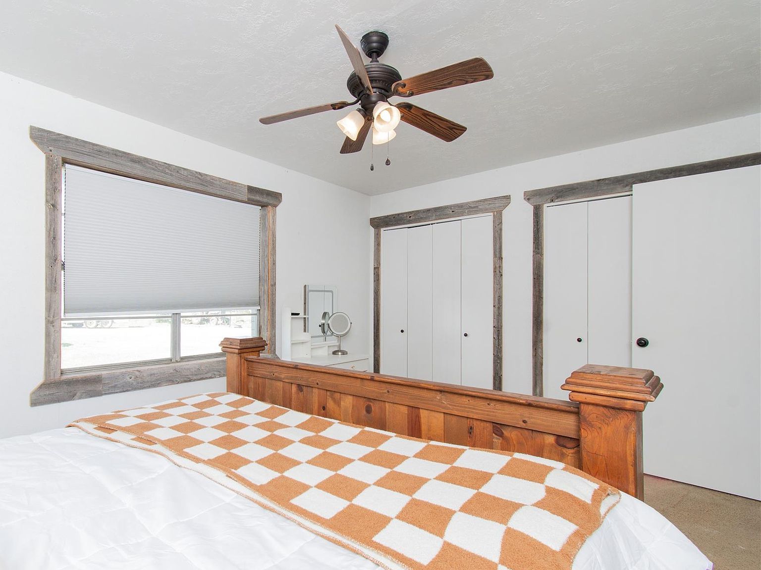 8490 S High St #190 Rogers, TX 76569 - Thumbnail 5