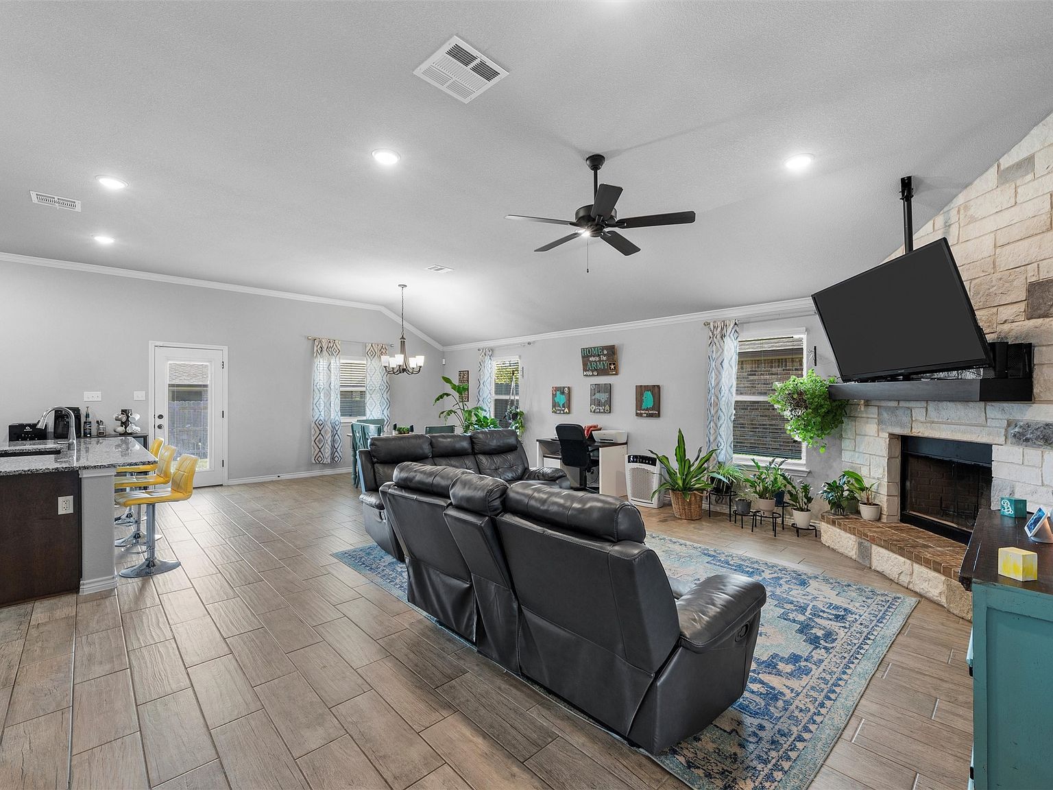 2620 Settlers Oak Dr Belton, TX 76513 - Thumbnail 5