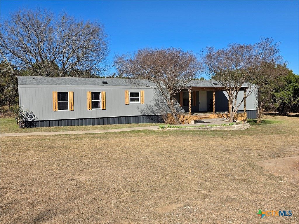 12194 S Whitehall Rd Moody, TX 76557 - Thumbnail 5