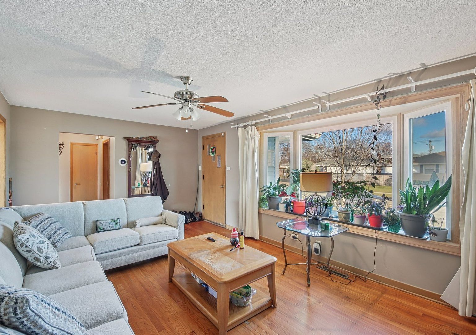 4604 Maple Ave Forest View, IL 60402 - Thumbnail 5