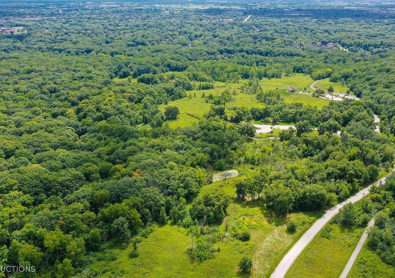 10508 W La Porte Rd Mokena, IL 60448 - Thumbnail 5