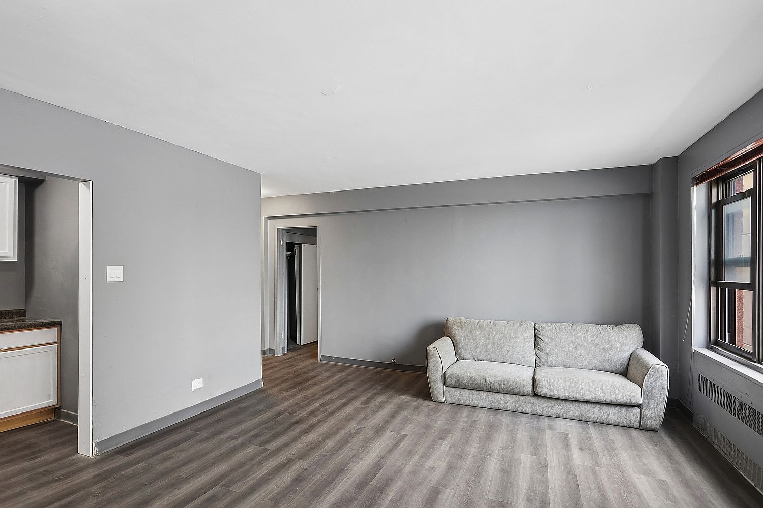 7355 S South Shore Dr APT 306 Chicago, IL 60649 - Thumbnail 5