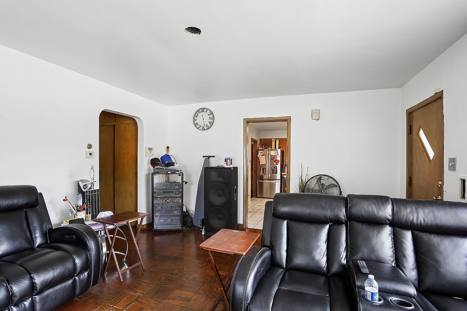14227 S Edbrooke Ave Riverdale, IL 60827 - Thumbnail 5