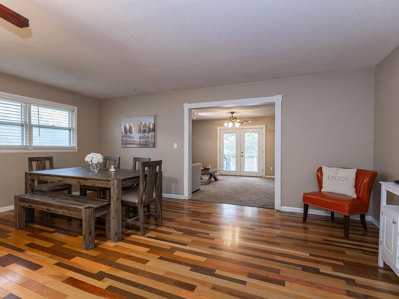 704 McClure St Junction City, KS 66441 - Thumbnail 5