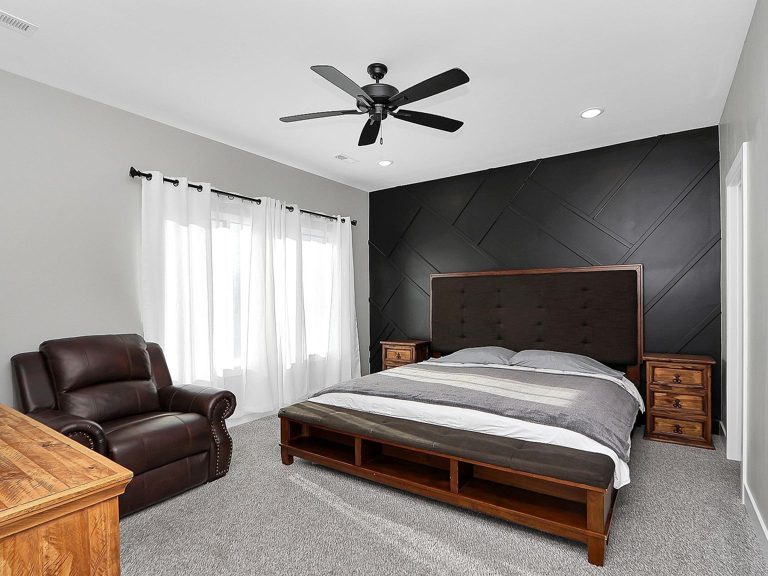 210 S 6th St Saint Marys, KS 66536 - Thumbnail 5